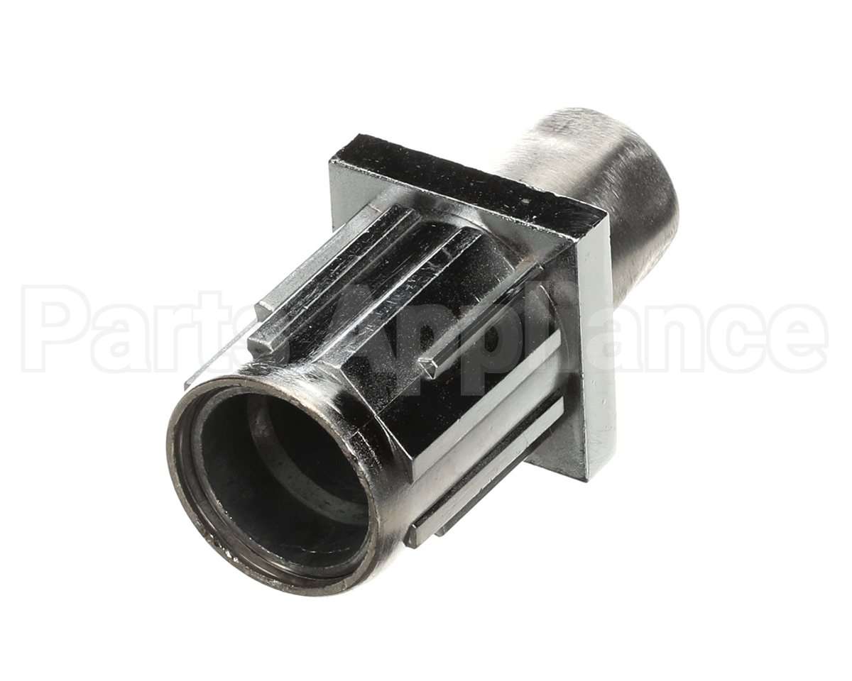 3234451 Delfield Foot,Square Adjustable