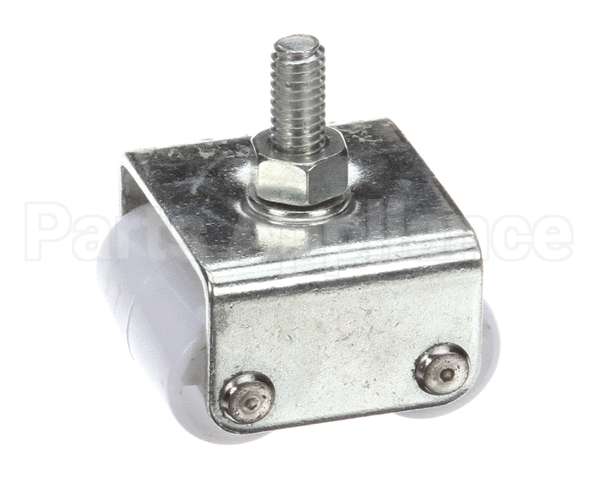 3234568 Delfield Caster,Faultless,125#,