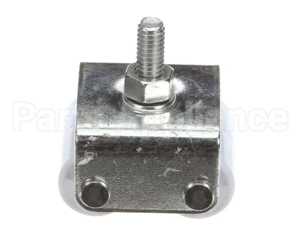 3234568 Delfield Caster,Faultless,125#,