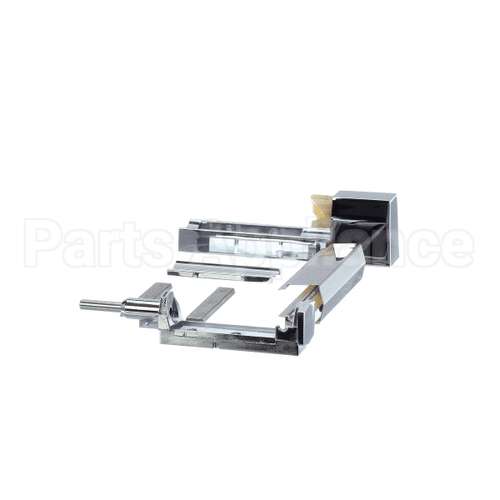 3234617KT-S Delfield Hinge, Door, Service Kit