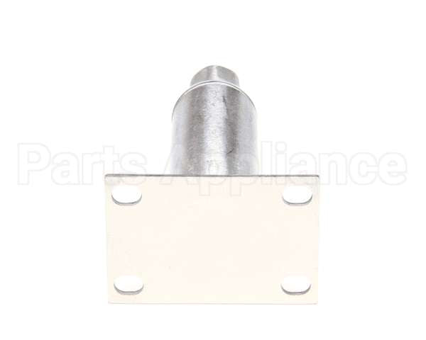 3234645 Delfield Leg,6,S/S,Removable Foot