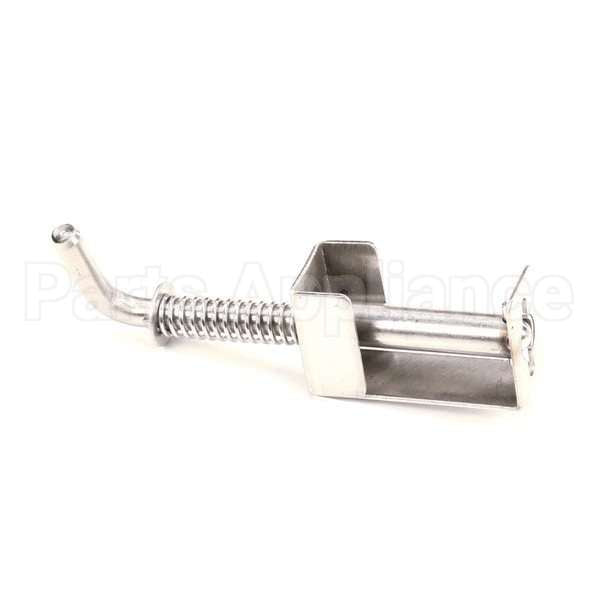 3234669 Compatible Delfield Interlockassy, Sg, Cust Omer Si