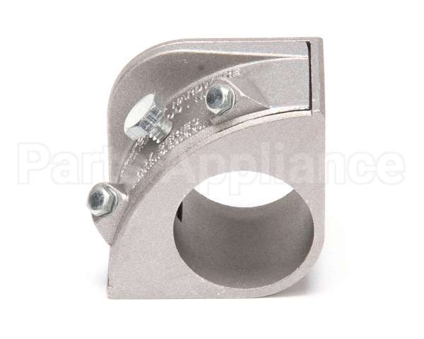 3234700 Delfield Tubing, Quick Corner,
