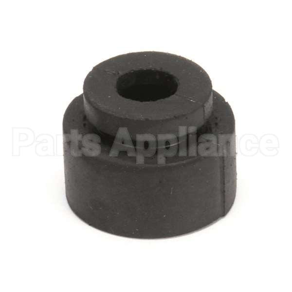 3234717 Compatible Delfield Grommet, Comp, Mtg, Tec. #70711
