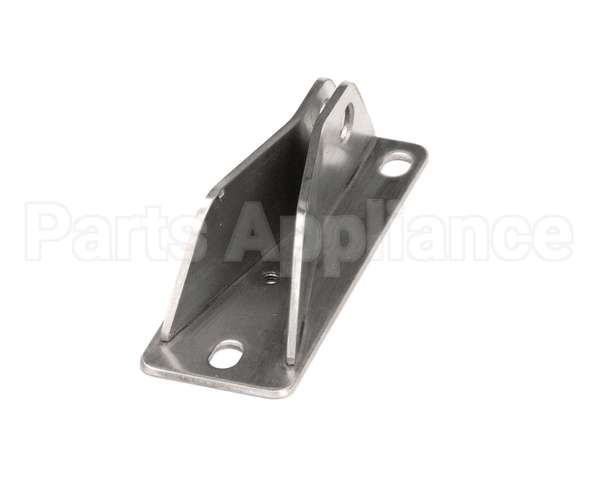 3234781 Delfield Bracket,Mounting,Trayslide,Fd