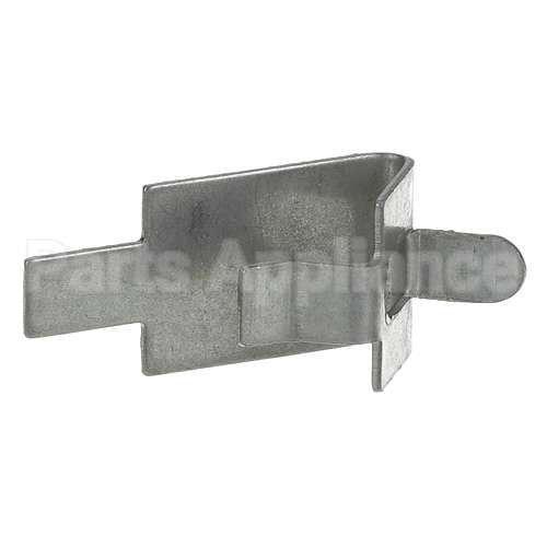 3234782 Compatible Delfield Shelf Clip