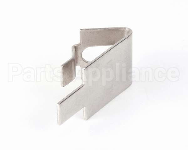 3234782 Delfield Clip,S/S Shelf Support