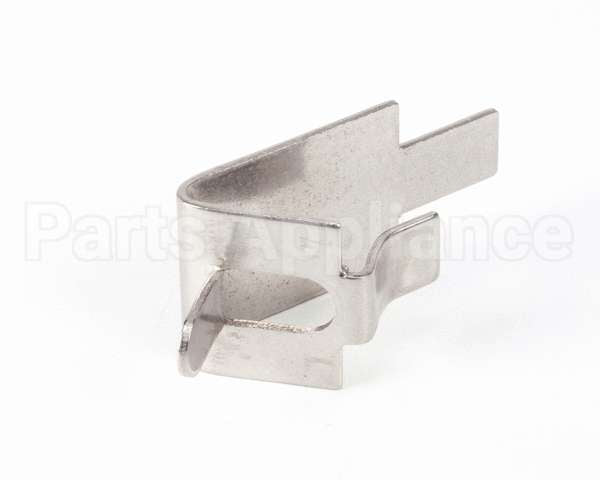 3234782 Delfield Clip,S/S Shelf Support
