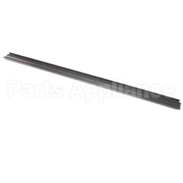 3234803 Compatible Delfield Track, Btm, 43-7/16, Pik E