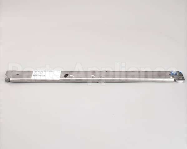 3234925 Delfield Track,Drawer,Mid,Lt