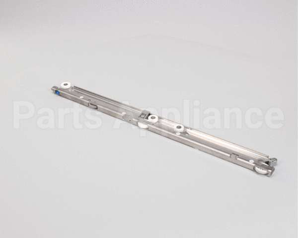 3234926 Delfield Track,Drawer,Mid,Rt