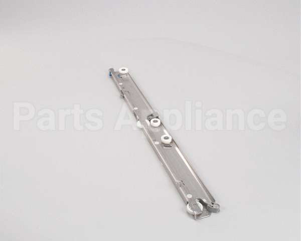 3234926 Delfield Track,Drawer,Mid,Rt