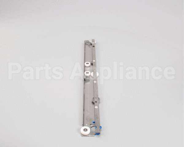 3234926 Delfield Track,Drawer,Mid,Rt