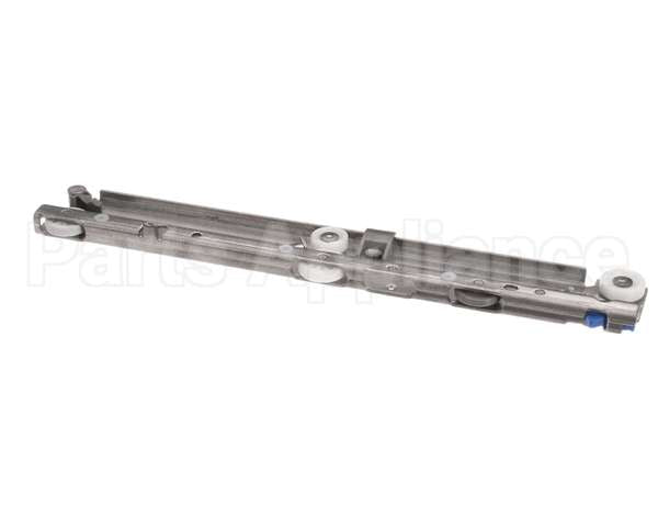 3234935 Delfield Track,Drawer,Mid, Shallow,Lt
