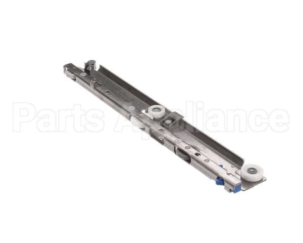 3234935 Delfield Track,Drawer,Mid, Shallow,Lt