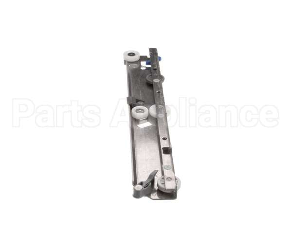 3234935 Delfield Track,Drawer,Mid, Shallow,Lt