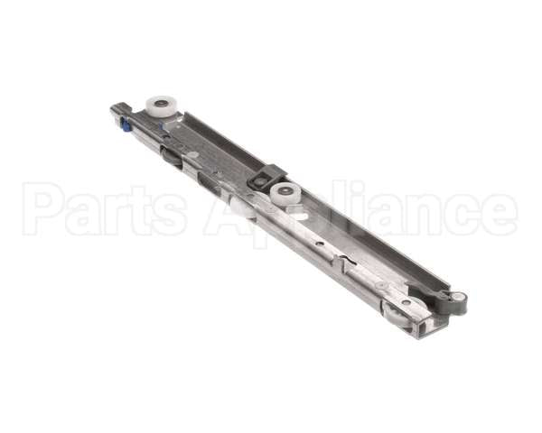 3234936 Delfield Track,Drawer,Mid, Shallow,Rt