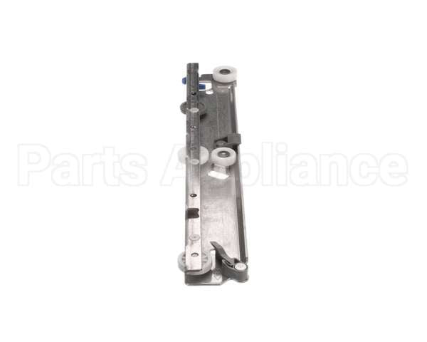 3234936 Delfield Track,Drawer,Mid, Shallow,Rt