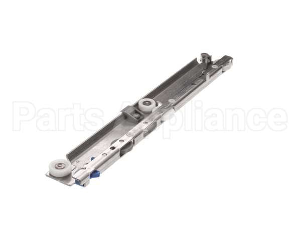 3234936 Delfield Track,Drawer,Mid, Shallow,Rt