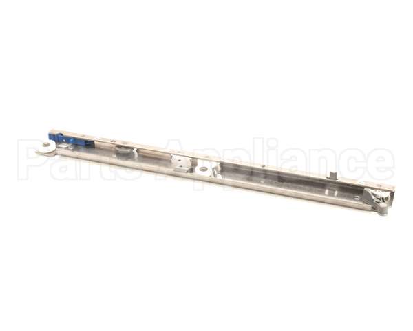 3234941 Compatible Delfield Intermprofile, Lh, Drw Slide, 44