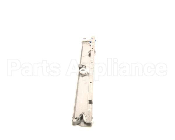 3234941 Delfield Interm Profile,Lh,Drw Slide,44