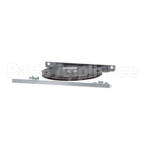 3235065 Delfield Retraction Device,Asm Cover