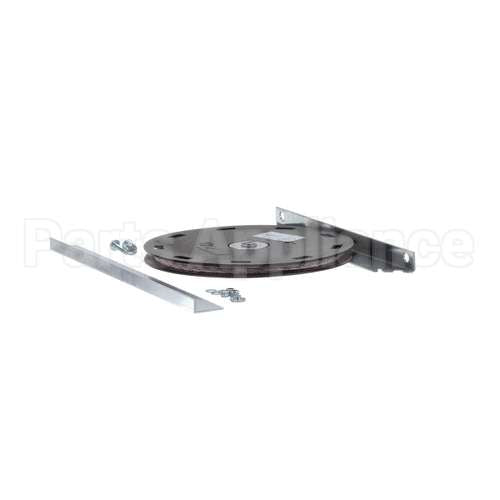 3235065 Delfield Retraction Device,Asm Cover