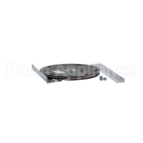 3235065 Delfield Retraction Device,Asm Cover