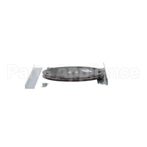3235065 Delfield Retraction Device,Asm Cover