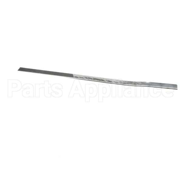 3235122 Compatible Delfield Channel, Gskt, Hor, Mul