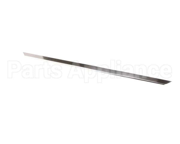 3235123 Delfield Channel,Gasket,Vert,Uc