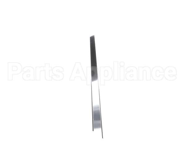 3235125 Delfield Channel,Gasket,Hor,27Uc