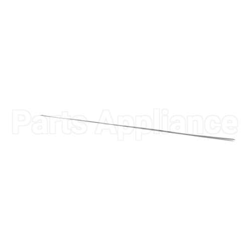 3235128 Delfield Channel,Gasket,Hor,60Uc