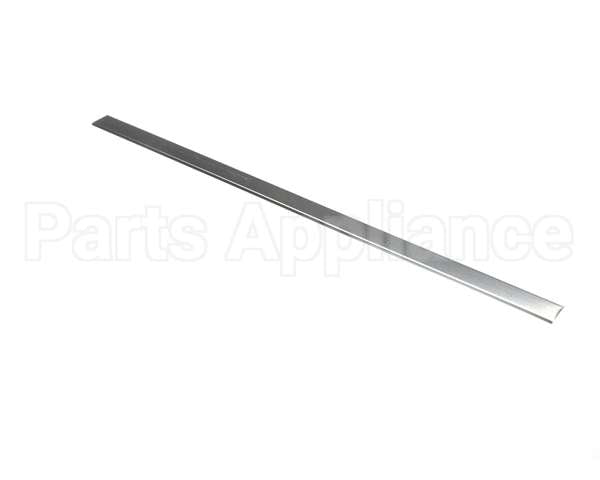 3235130 Delfield Channel,Gasket,Mul,Vert