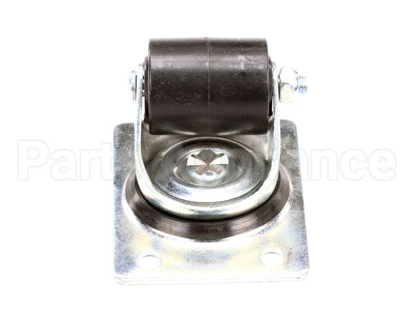 3235134 Delfield Caster,Uc,2.20,220Lbs