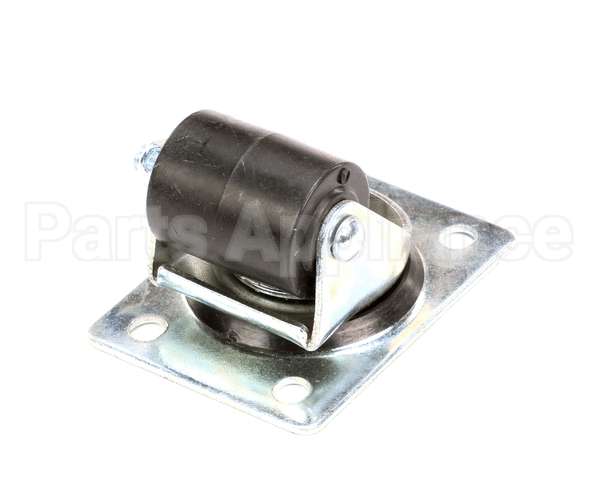 3235134 Delfield Caster,Uc,2.20,220Lbs