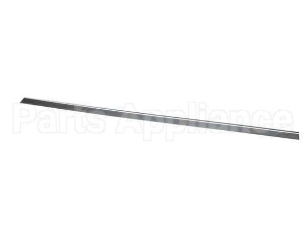 3235161 Delfield Channel,Gasket,Horz