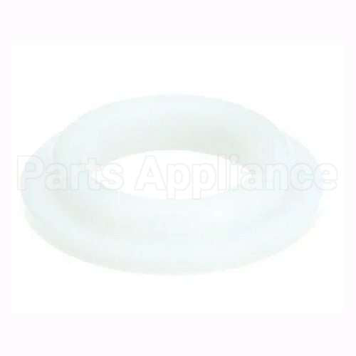 3235168 Compatible Multiplex Bushing, Cup Cover