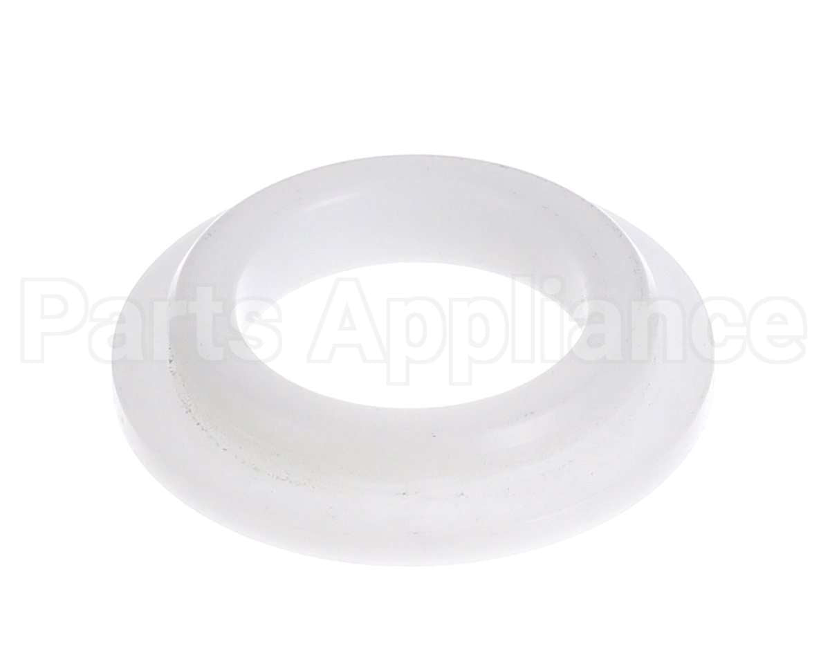 3235168 Multiplex Bushing, Cup Cover