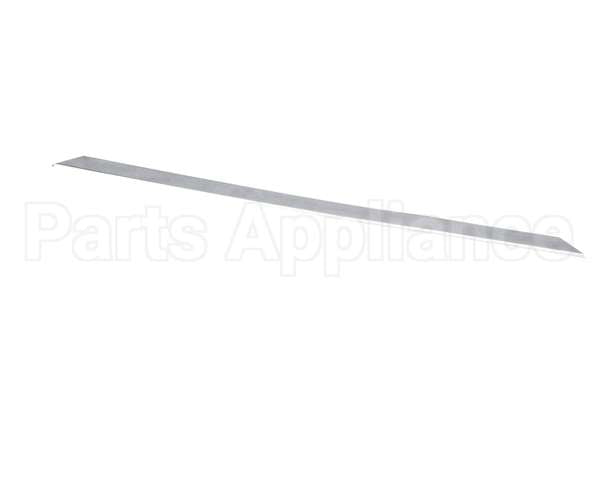 3235219 Delfield Channel,Gasket,Hor,1Dr Nrw