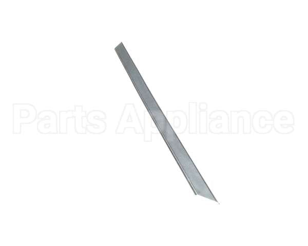 3235219 Delfield Channel,Gasket,Hor,1Dr Nrw