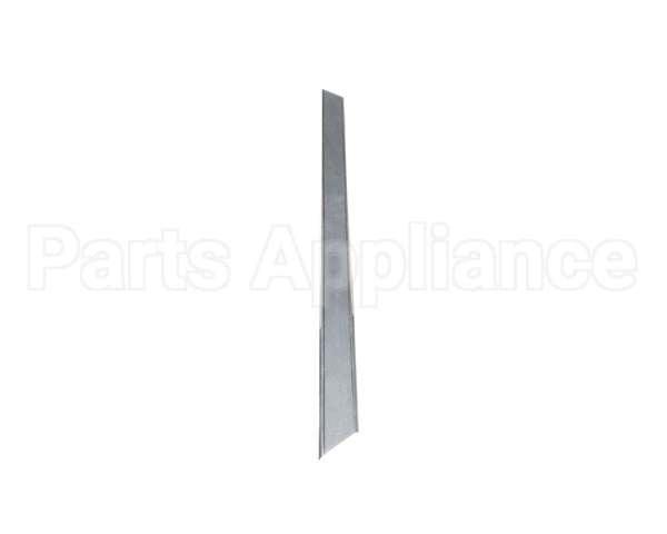 3235219 Delfield Channel,Gasket,Hor,1Dr Nrw