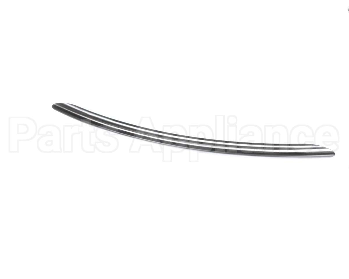 3235224 Delfield Handle,Dr,Gl,Ga