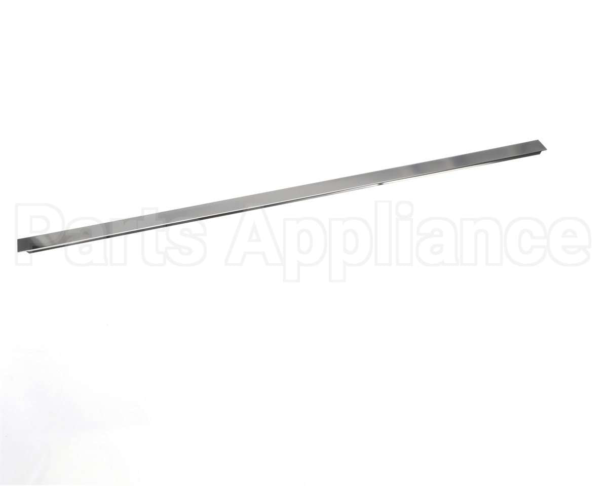 3235226 Delfield Channel,Gasket,Horizontal,1Dr