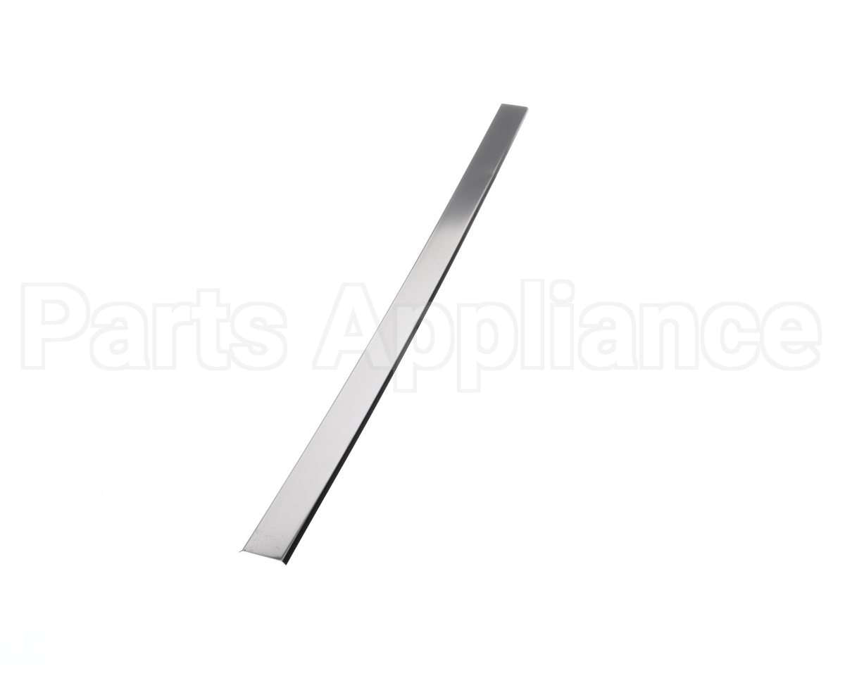 3235241 Delfield Channel,Gskt,Mul,Vert,Uc