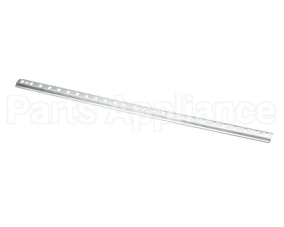 3235246 Delfield Pilaster,Shelf,13"Lg,Uc