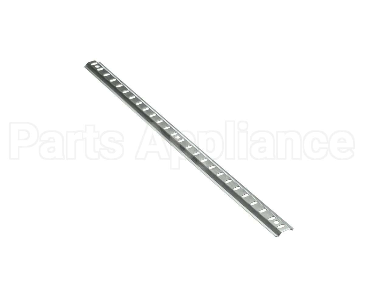 3235246 Delfield Pilaster,Shelf,13"Lg,Uc