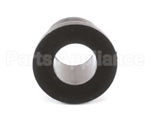 3235505 Delfield Washer,Shoulder,0.625Od X .265