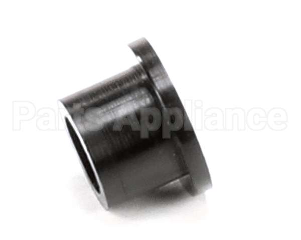 3235505 Delfield Washer,Shoulder,0.625Od X .265