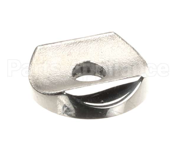 3235508 Delfield Spacer,Bushing-Tubing, 1Od, Dc